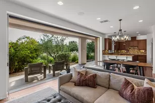 10260 E White Feather Ln, Scottsdale, AZ 85262 - Photo 11