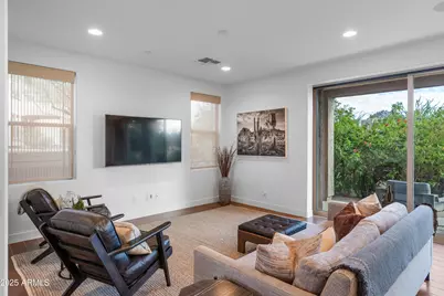 10260 E White Feather Lane #1050, Scottsdale, AZ 85262 - Photo 3