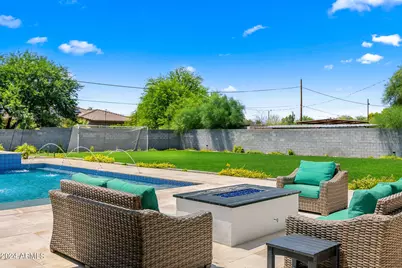 11438 N 70th Street, Scottsdale, AZ 85254 - Photo 73