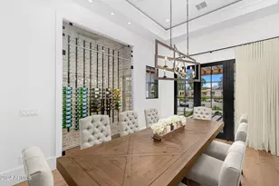 11438 N 70th St, Scottsdale, AZ 85254 - Photo 33