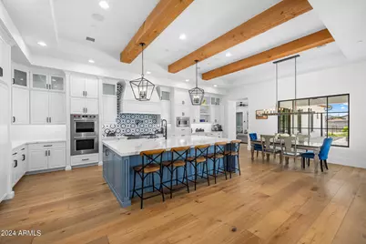 11438 N 70th Street, Scottsdale, AZ 85254 - Photo 23