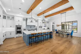 11438 N 70th St, Scottsdale, AZ 85254 - Photo 23