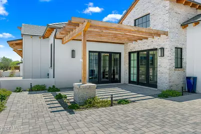 11438 N 70th Street, Scottsdale, AZ 85254 - Photo 13