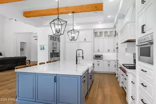 11438 N 70th St, Scottsdale, AZ 85254 - Photo 25