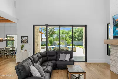 11438 N 70th Street, Scottsdale, AZ 85254 - Photo 17