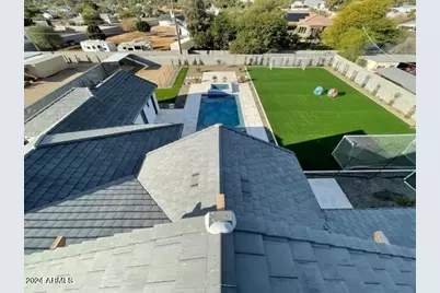 11438 N 70th Street, Scottsdale, AZ 85254 - Photo 91