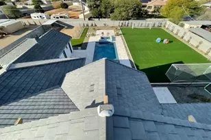 11438 N 70th St, Scottsdale, AZ 85254 - Photo 91