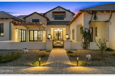 11438 N 70th Street, Scottsdale, AZ 85254 - Photo 103