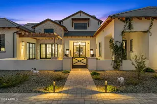 11438 N 70th St, Scottsdale, AZ 85254 - Photo 103