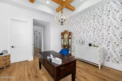 11438 N 70th Street, Scottsdale, AZ 85254 - Photo 37