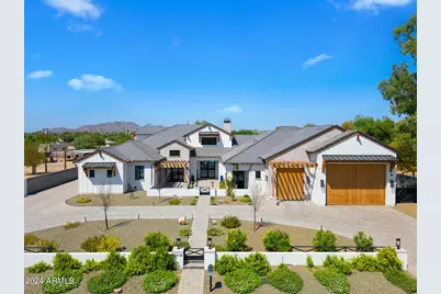 11438 N 70th Street, Scottsdale, AZ 85254 - Photo 101