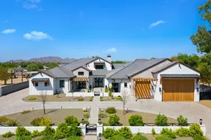 11438 N 70th St, Scottsdale, AZ 85254 - Photo 101