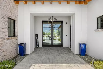 11438 N 70th Street, Scottsdale, AZ 85254 - Photo 13