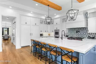 11438 N 70th St, Scottsdale, AZ 85254 - Photo 29