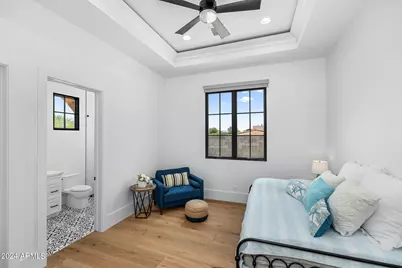 11438 N 70th Street, Scottsdale, AZ 85254 - Photo 59