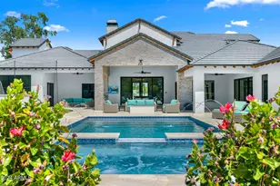 11438 N 70th St, Scottsdale, AZ 85254 - Photo 75