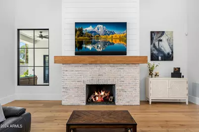 11438 N 70th Street, Scottsdale, AZ 85254 - Photo 21