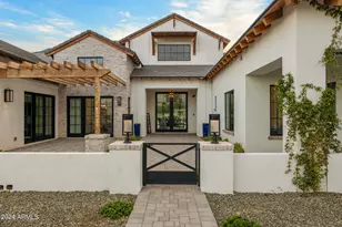 11438 N 70th St, Scottsdale, AZ 85254 - Photo 89