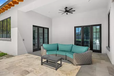 11438 N 70th Street, Scottsdale, AZ 85254 - Photo 83