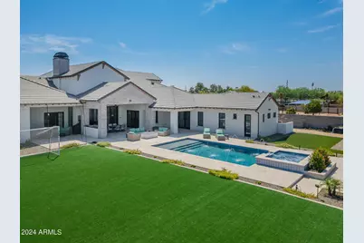 11438 N 70th Street, Scottsdale, AZ 85254 - Photo 69