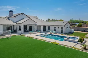 11438 N 70th St, Scottsdale, AZ 85254 - Photo 69