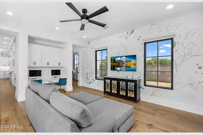 11438 N 70th Street, Scottsdale, AZ 85254 - Photo 61