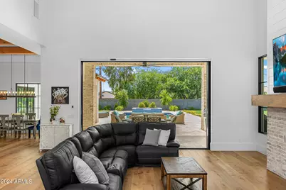 11438 N 70th Street, Scottsdale, AZ 85254 - Photo 19