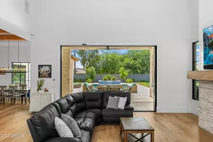 11438 N 70th St, Scottsdale, AZ 85254 - Photo 19