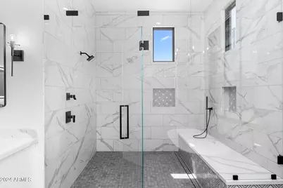 11438 N 70th Street, Scottsdale, AZ 85254 - Photo 45