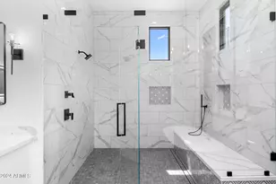 11438 N 70th St, Scottsdale, AZ 85254 - Photo 45