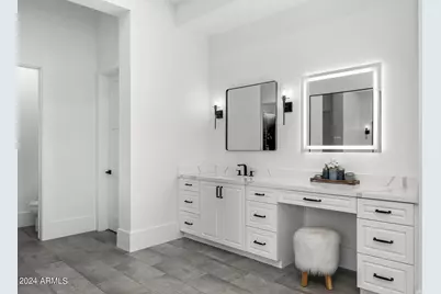 11438 N 70th Street, Scottsdale, AZ 85254 - Photo 47