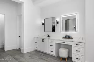 11438 N 70th St, Scottsdale, AZ 85254 - Photo 47