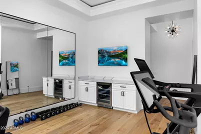 11438 N 70th Street, Scottsdale, AZ 85254 - Photo 49