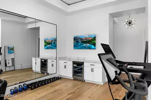 11438 N 70th St, Scottsdale, AZ 85254 - Photo 49