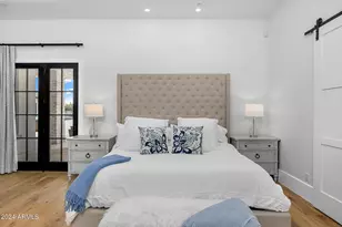 11438 N 70th St, Scottsdale, AZ 85254 - Photo 41