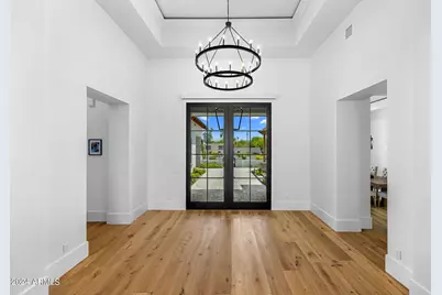 11438 N 70th Street, Scottsdale, AZ 85254 - Photo 15