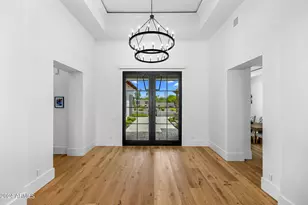 11438 N 70th St, Scottsdale, AZ 85254 - Photo 15