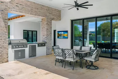 11438 N 70th Street, Scottsdale, AZ 85254 - Photo 71