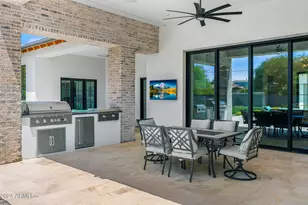 11438 N 70th St, Scottsdale, AZ 85254 - Photo 71