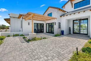 11438 N 70th St, Scottsdale, AZ 85254 - Photo 7