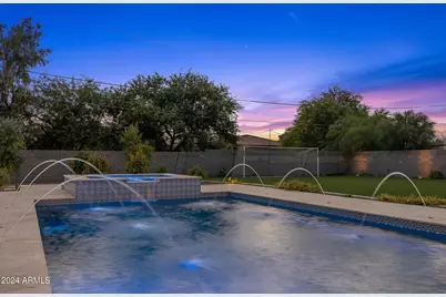 11438 N 70th Street, Scottsdale, AZ 85254 - Photo 101