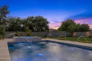 11438 N 70th St, Scottsdale, AZ 85254 - Photo 101