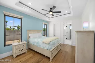 11438 N 70th St, Scottsdale, AZ 85254 - Photo 63