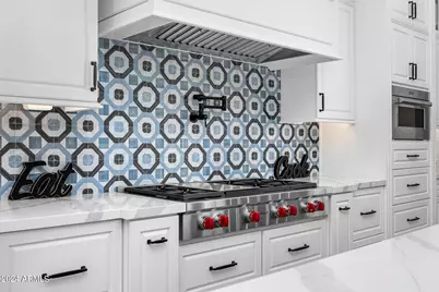 11438 N 70th Street, Scottsdale, AZ 85254 - Photo 27