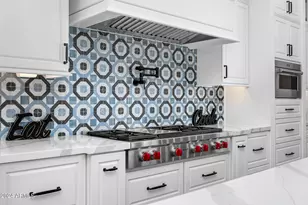 11438 N 70th St, Scottsdale, AZ 85254 - Photo 27