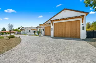 11438 N 70th St, Scottsdale, AZ 85254 - Photo 9