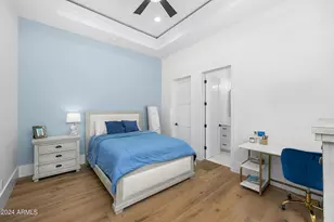 11438 N 70th St, Scottsdale, AZ 85254 - Photo 65