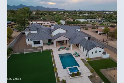 11438 N 70th Street, Scottsdale, AZ 85254 - Photo 93