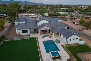 11438 N 70th St, Scottsdale, AZ 85254 - Photo 93