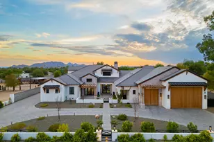 11438 N 70th St, Scottsdale, AZ 85254 - Photo 85